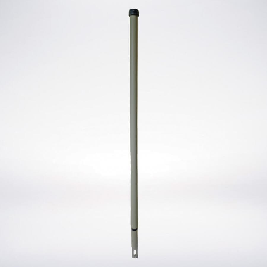 Porta electrodos de inmersión