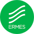 ermes