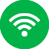 wifi